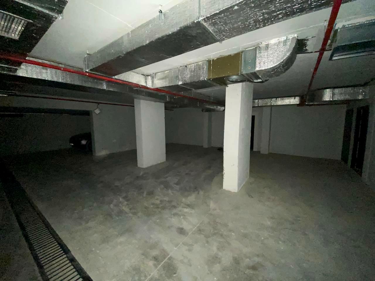 1834622181159163