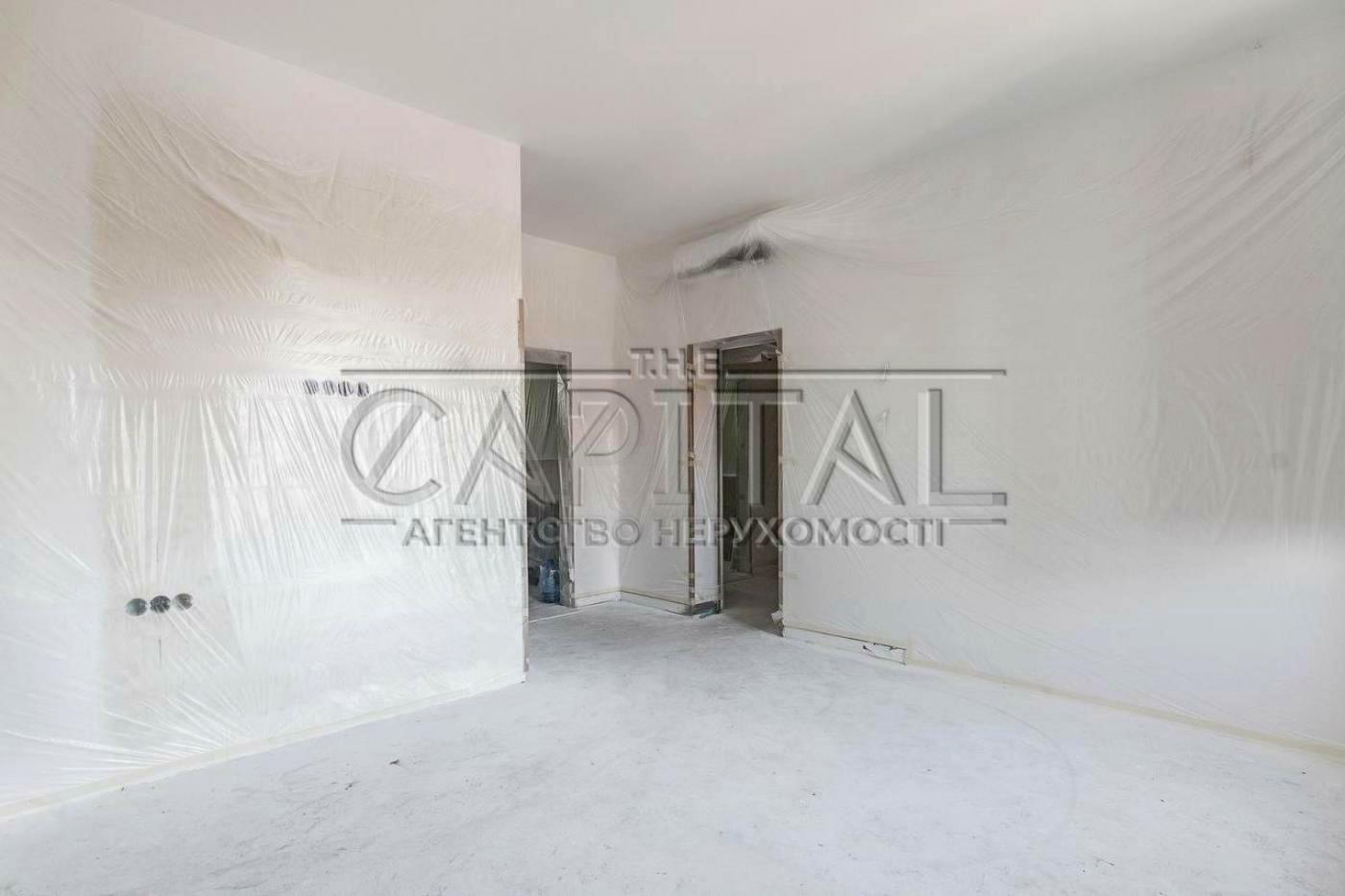 House by the address st. Grodnenskaya (area 260 m²) - Atlanta.ua - photo 83