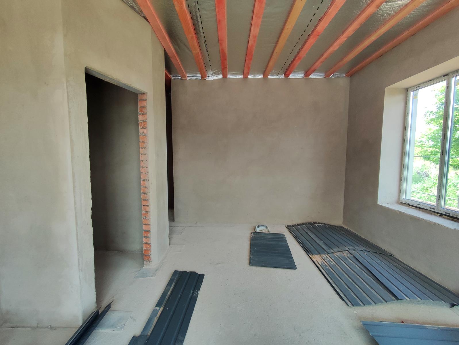 House by the address st. Svyato Pokrovskaya (area 75,5 m²) - Atlanta.ua - photo 17