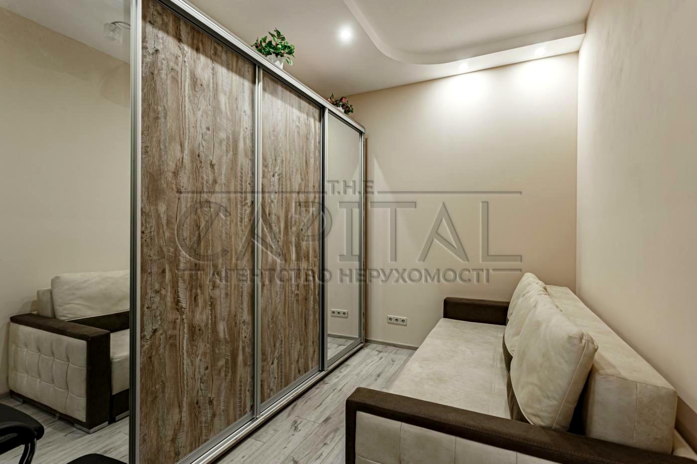 2-комнатная квартира по адресу ул. Загребельного Павла (площадь 62 м²) - Atlanta.ua - фото 8