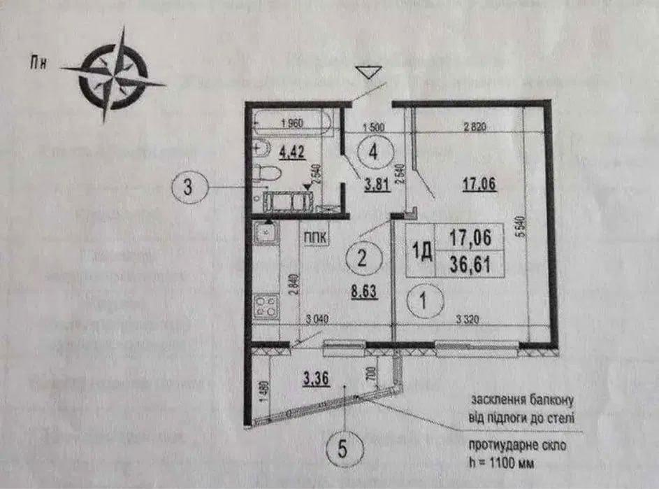 1839197066426163