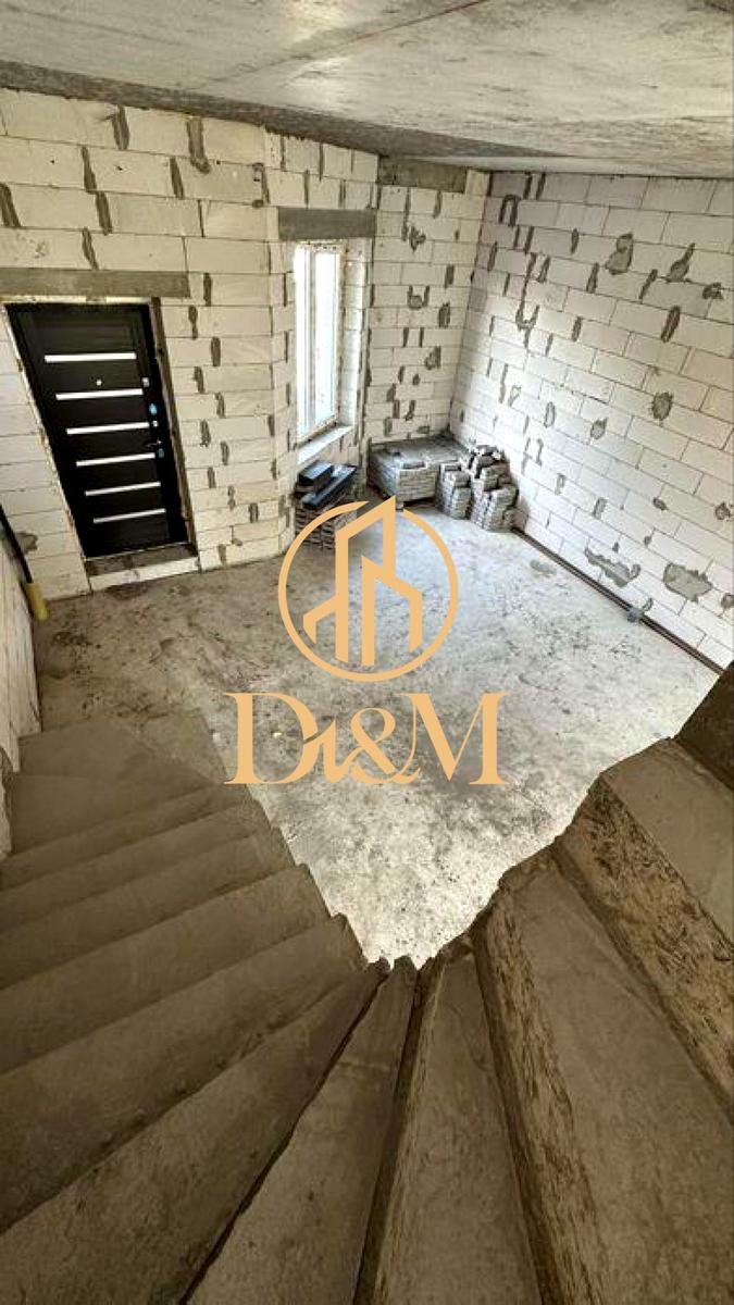 Дом по адресу (площадь 100 м²) - Atlanta.ua - фото 9