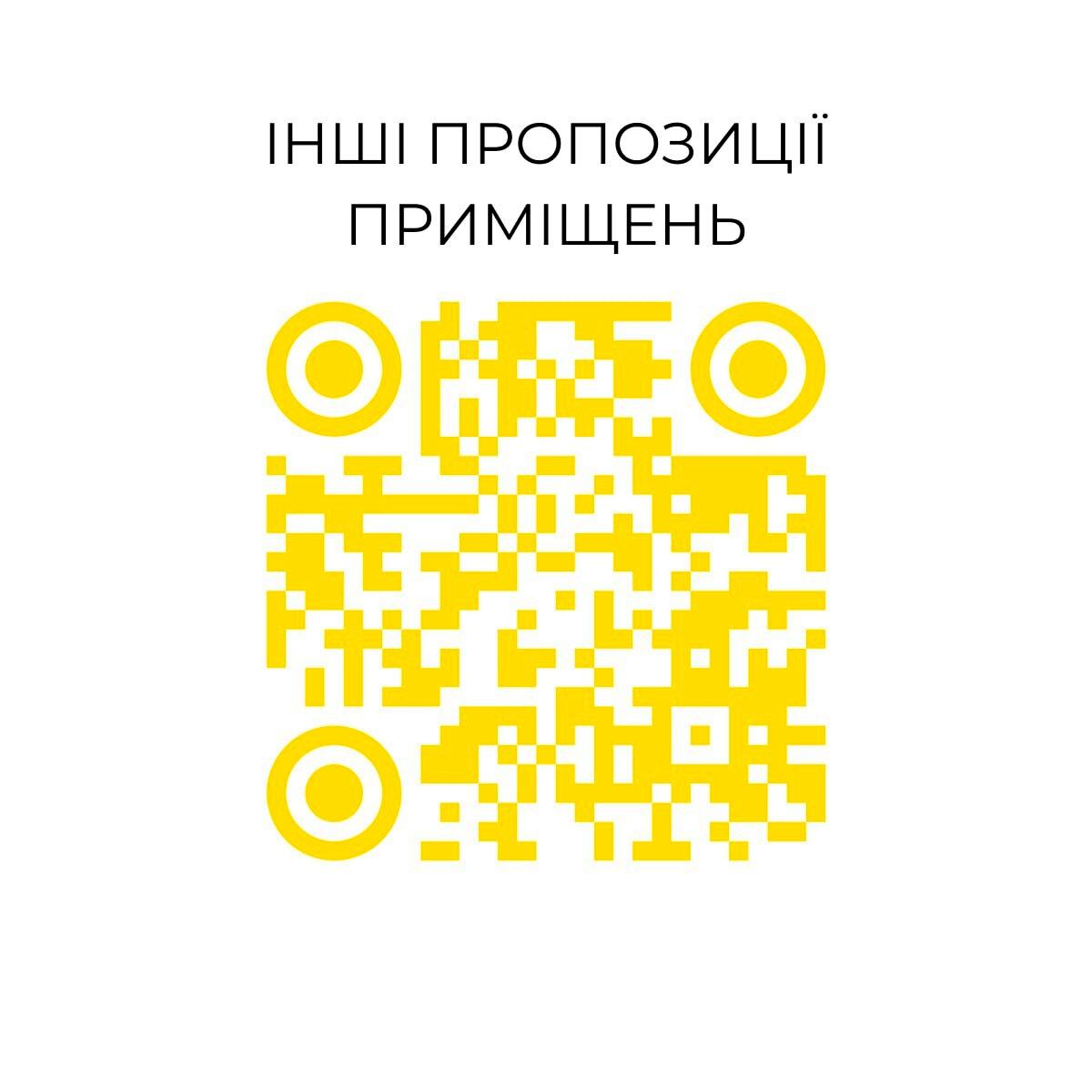 1839725076719163