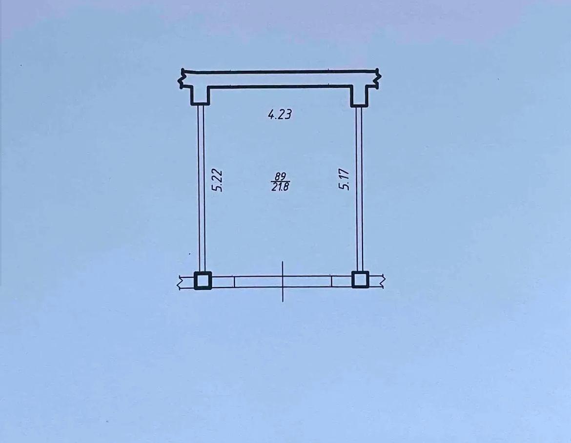 1840228827853163