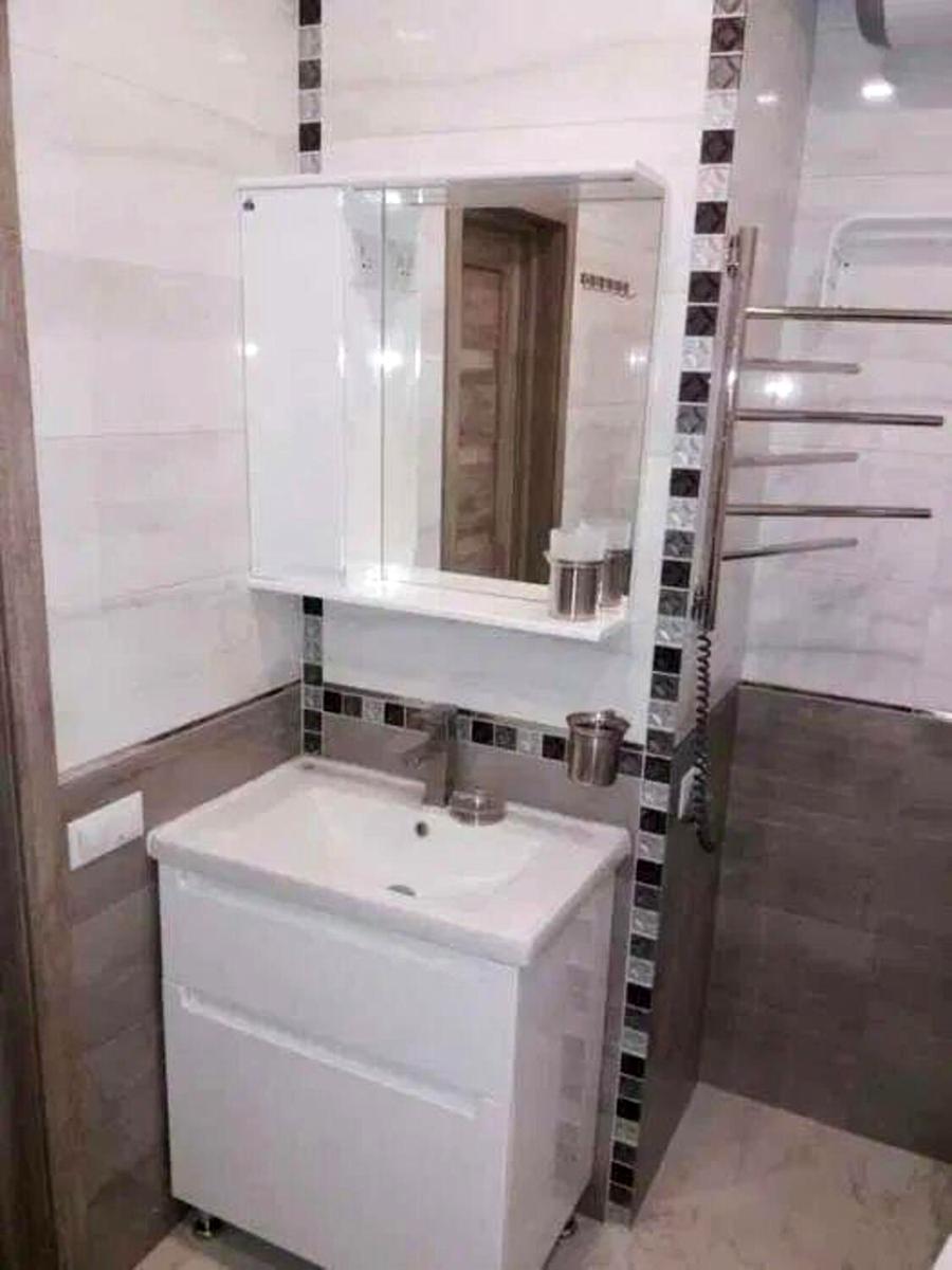 1840330665525163