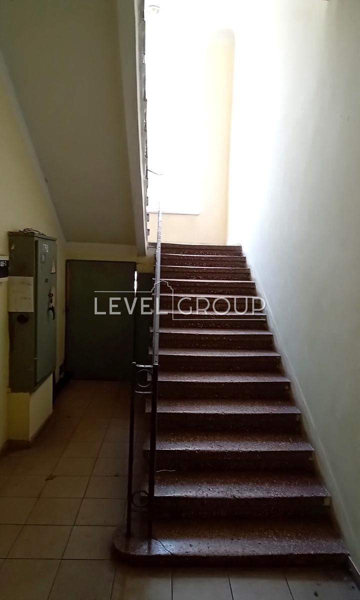 Коммерческая недвижимость по адресу пер. Куреневский (площадь 4000 м²) - Atlanta.ua - фото 7