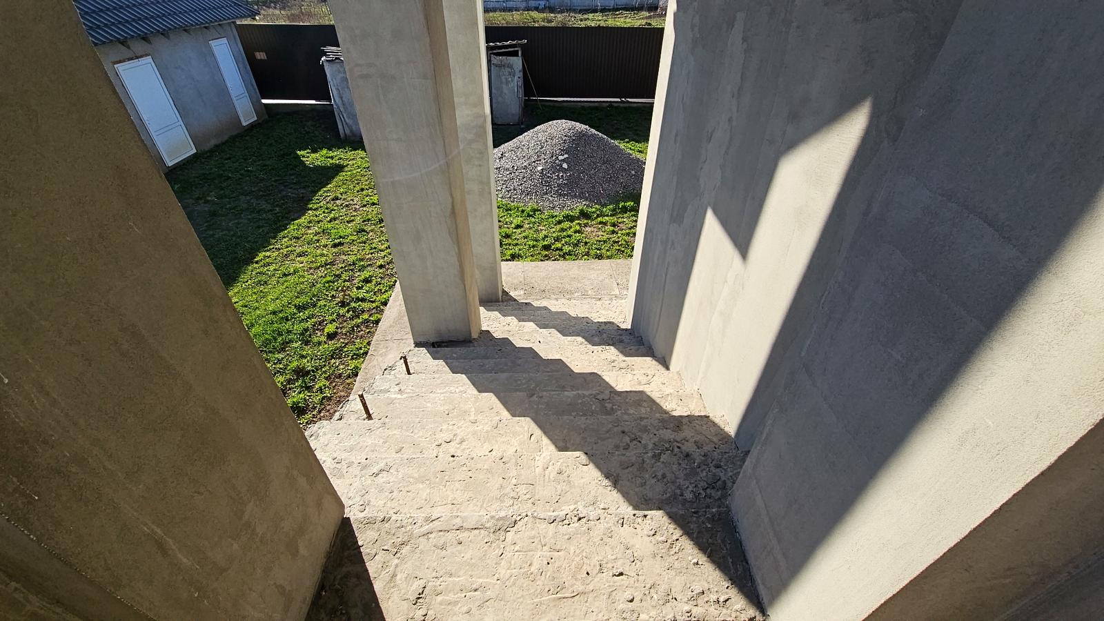 Дом по адресу (площадь 279,2 м²) - Atlanta.ua - фото 56