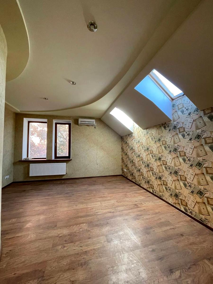 Дом по адресу (площадь 561 м²) - Atlanta.ua - фото 5