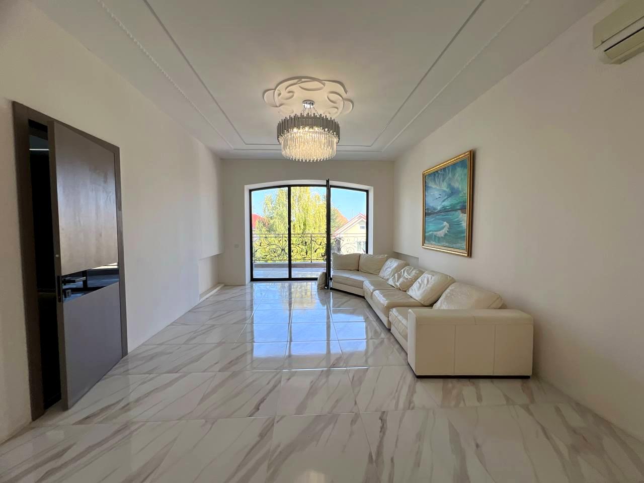 Будинок за адресою (площа 485 м²) - фото 13 Будинок за адресою (площа 485 м²) - Atlanta.ua - фото 13