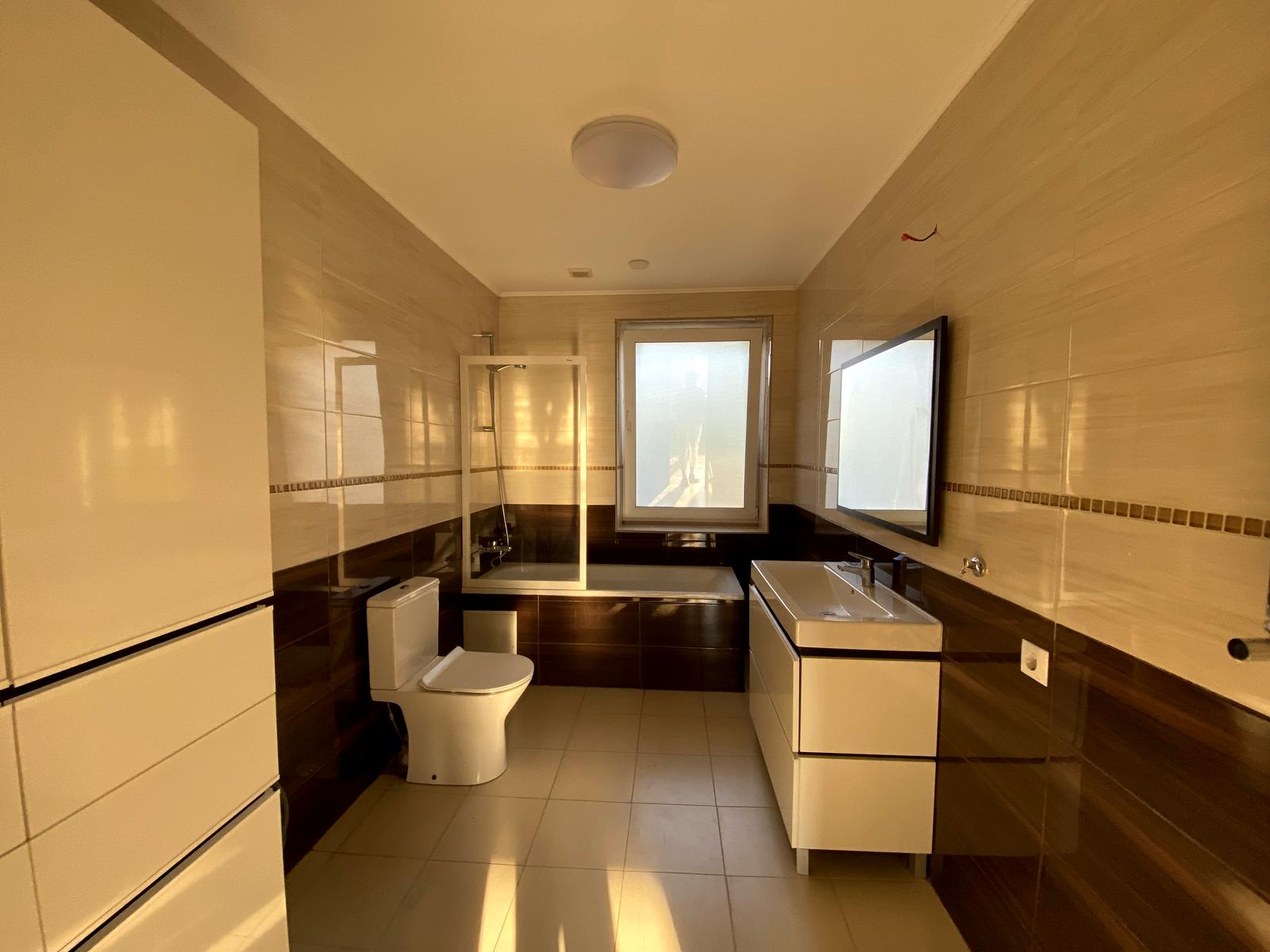 Будинок за адресою вул. 2-й Медовий проїзд (площа 181 м²) - Atlanta.ua - фото 14