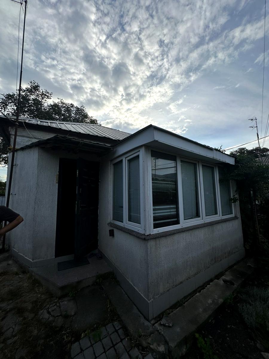 1843216839701163