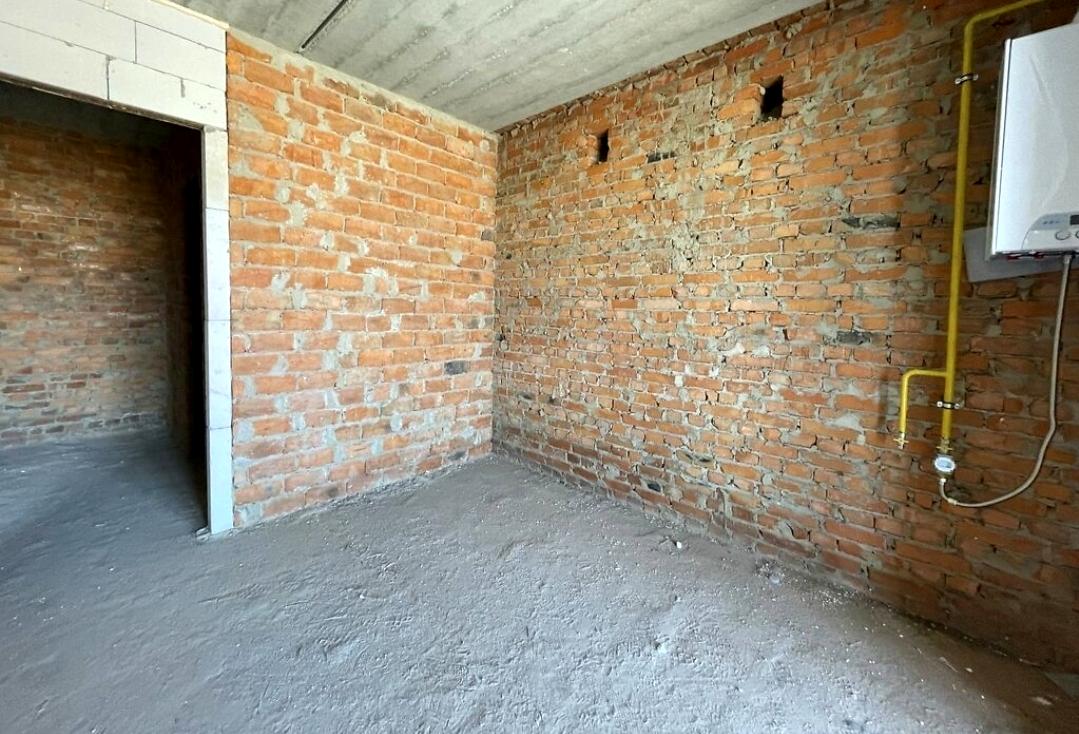 2-rooms apartment apartment by the address st. Evgeniya Patona (area 78 m²) - Atlanta.ua - photo 10