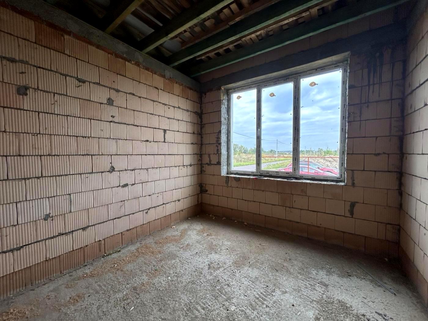 Дом по адресу (площадь 124 м²) - Atlanta.ua - фото 8