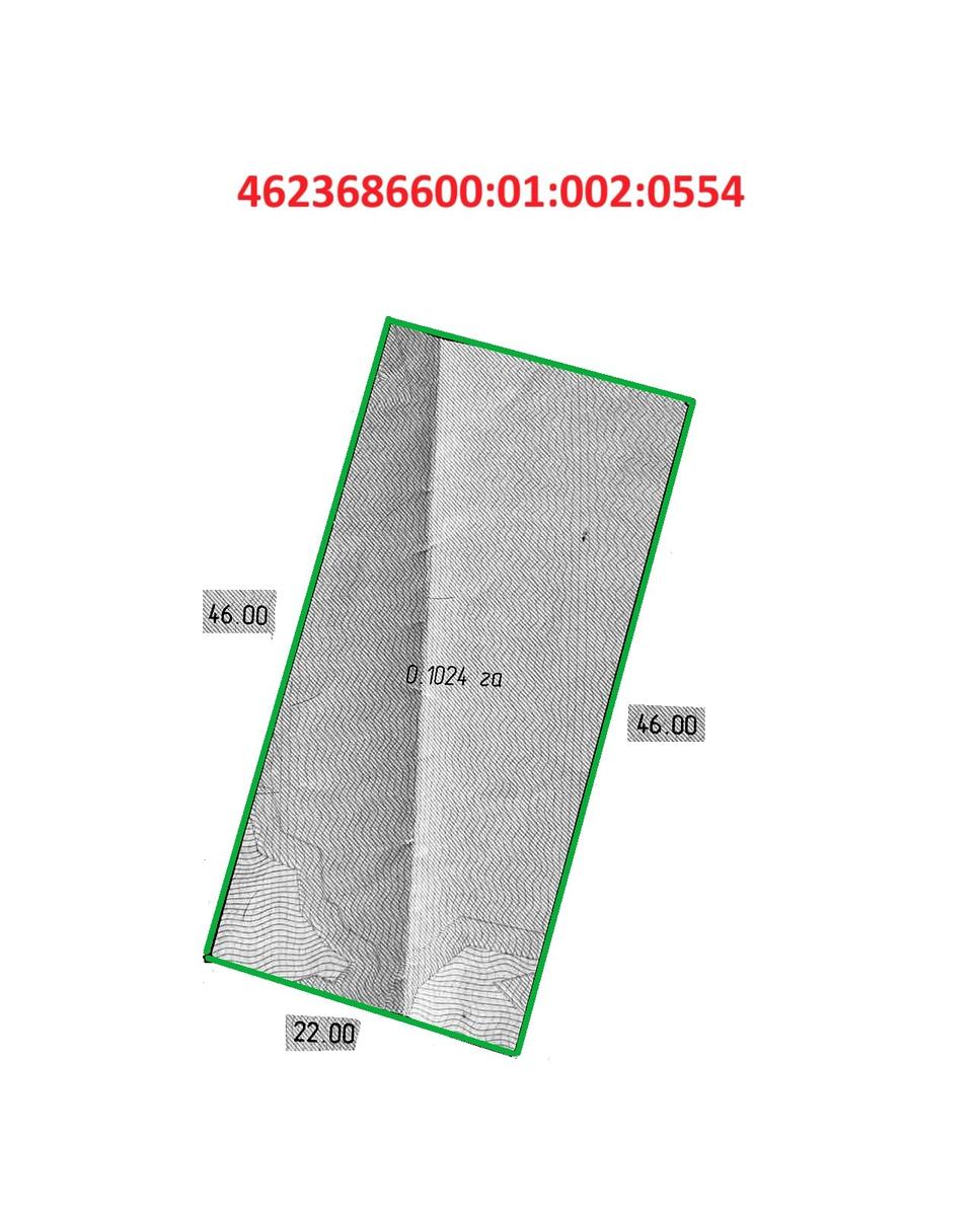 1844861331110163