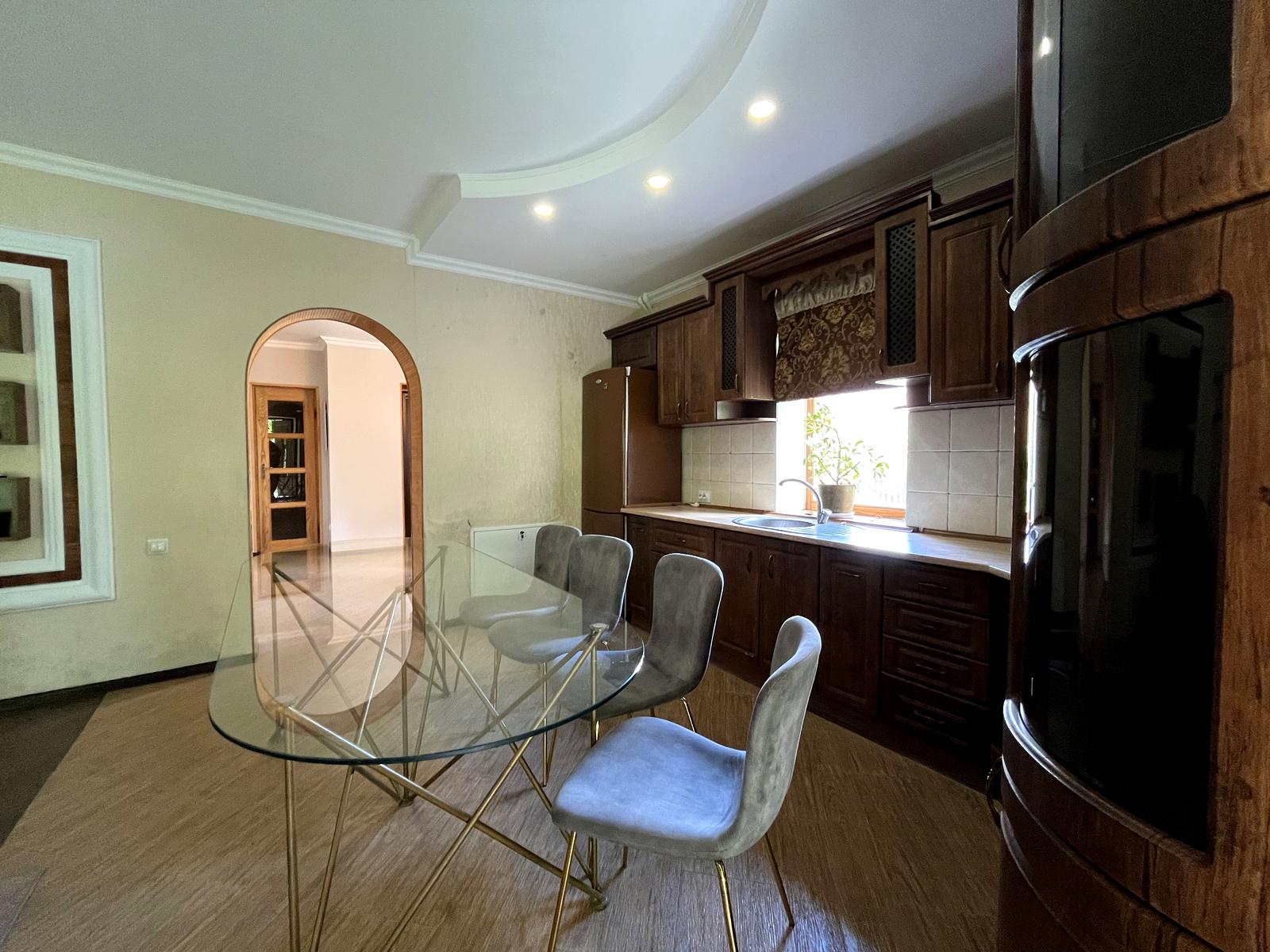 Будинок за адресою вул. Праведників світу (площа 120 м²) - Atlanta.ua - фото 15