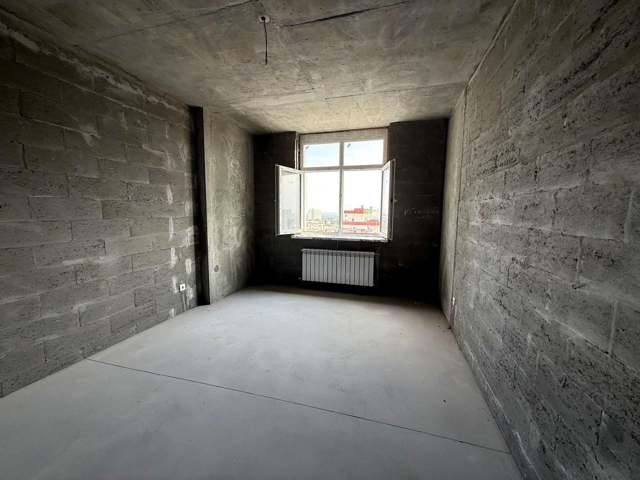 1845490394118163