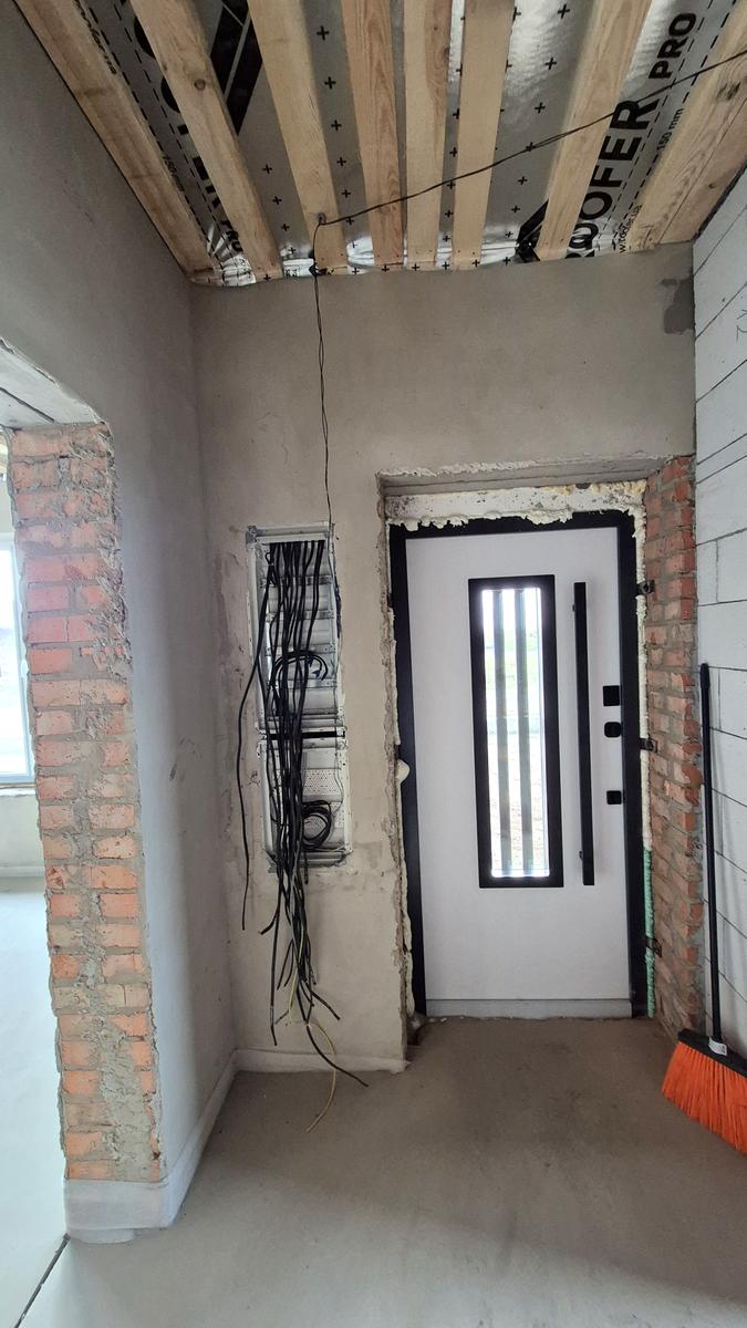 1845942364035163