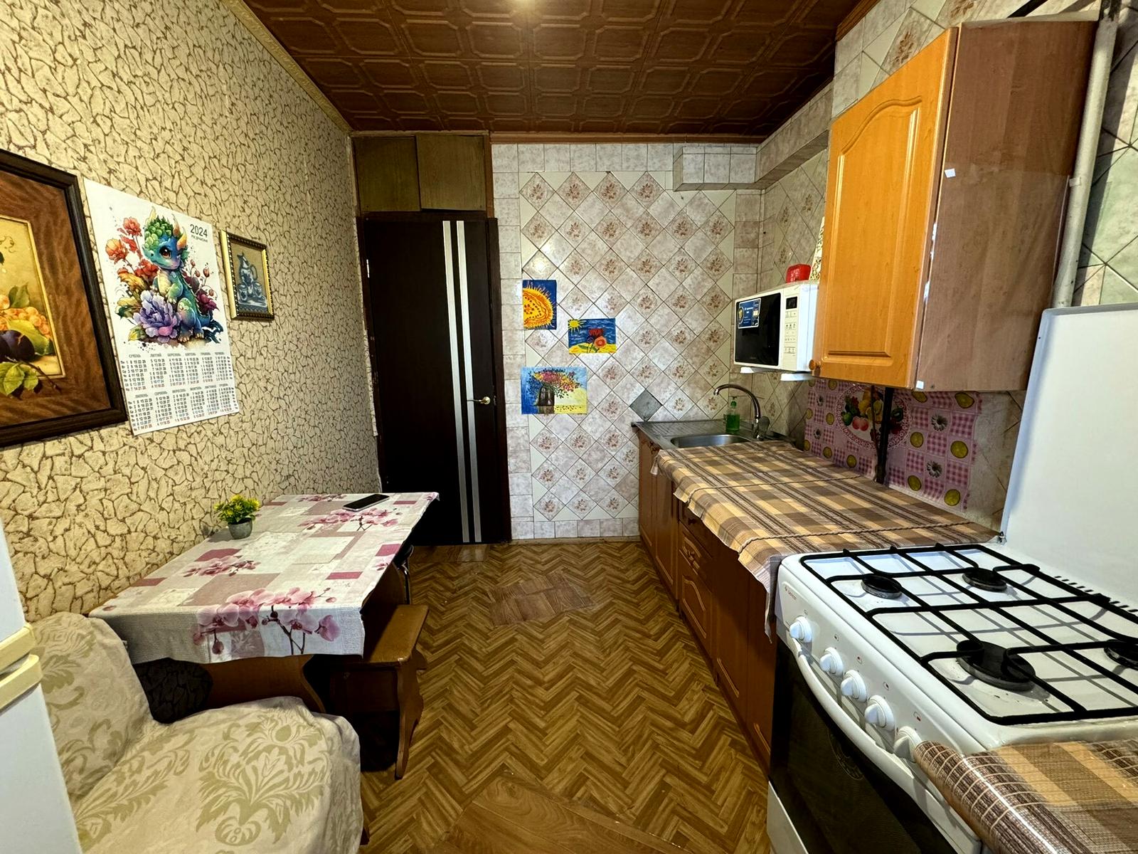1791058670926164