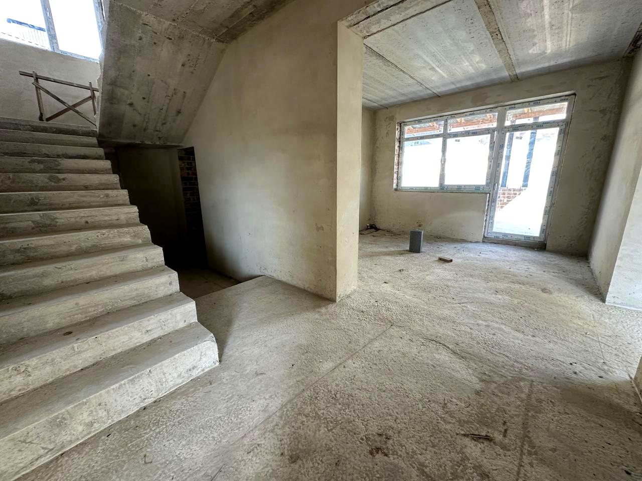 1795386934190164