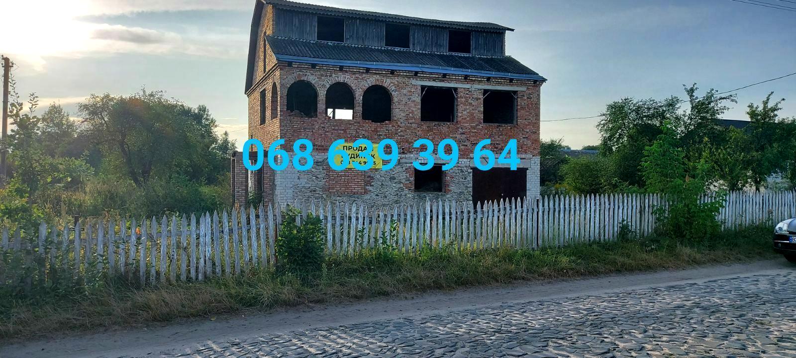1811649828247164