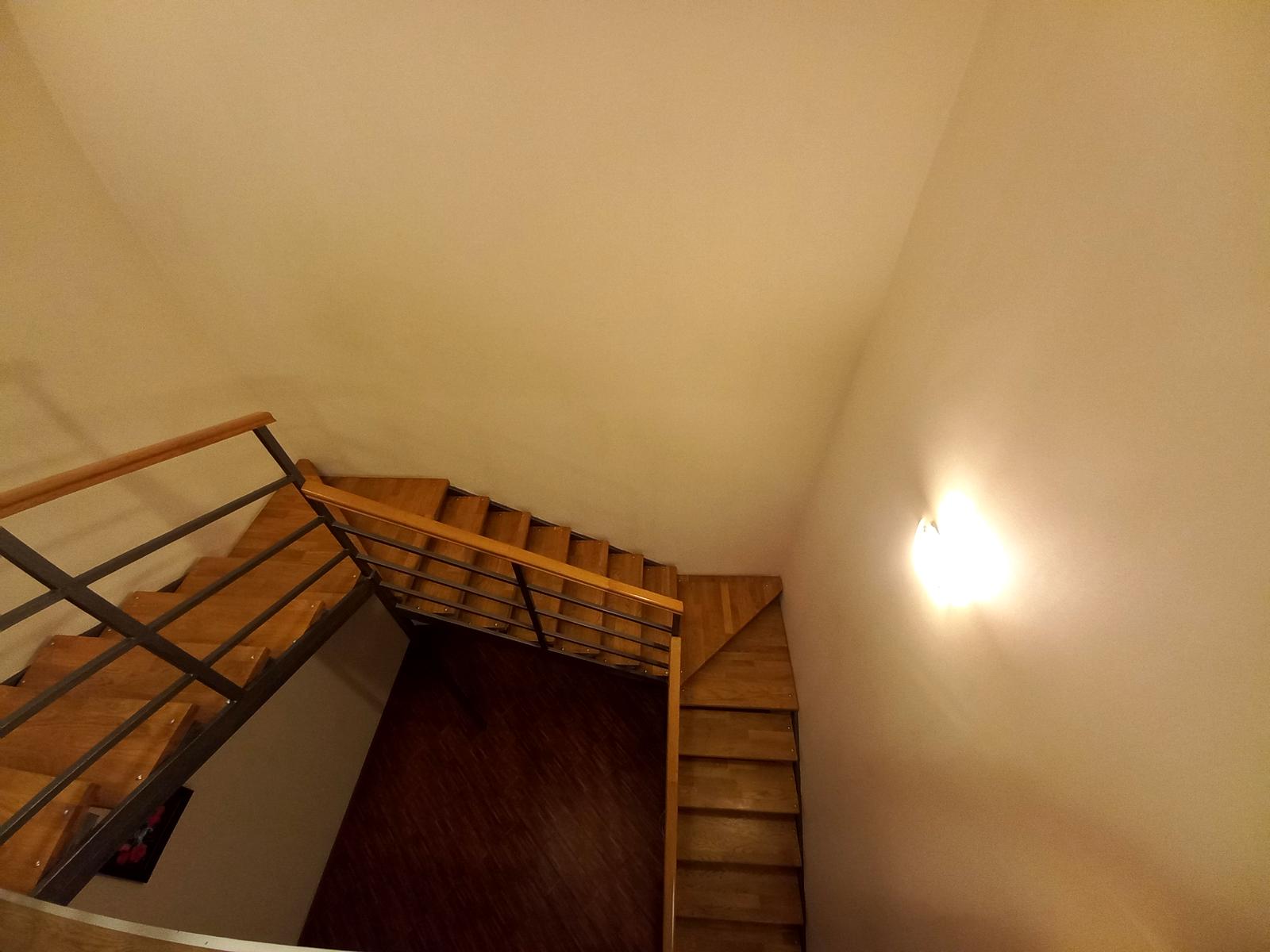1822585962329164