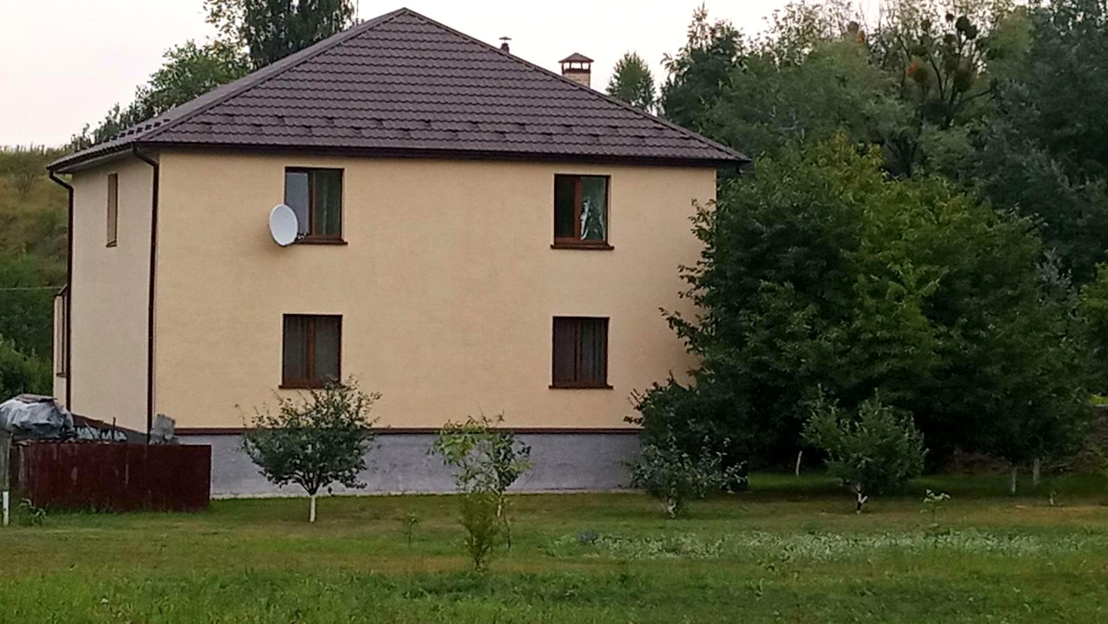 1824502880799164