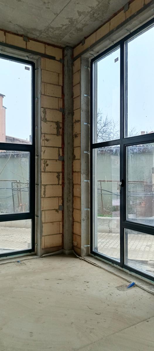 3-rooms apartment apartment by the address st. Dachnyy 2 y per (area 103 m²) - Atlanta.ua - photo 11