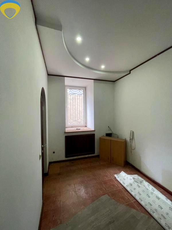 2-кімнатна квартира за адресою Польський сп. (площа 114 м²) - Atlanta.ua - фото 7