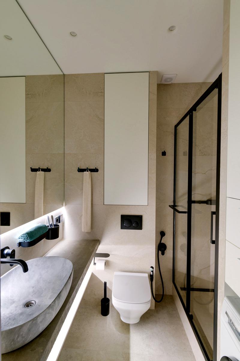 1835820187718164