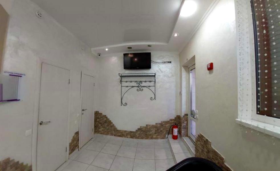 Комерційна нерухомість за адресою вул. Райдужний м-н (площа 38 м²) - Atlanta.ua - фото 7