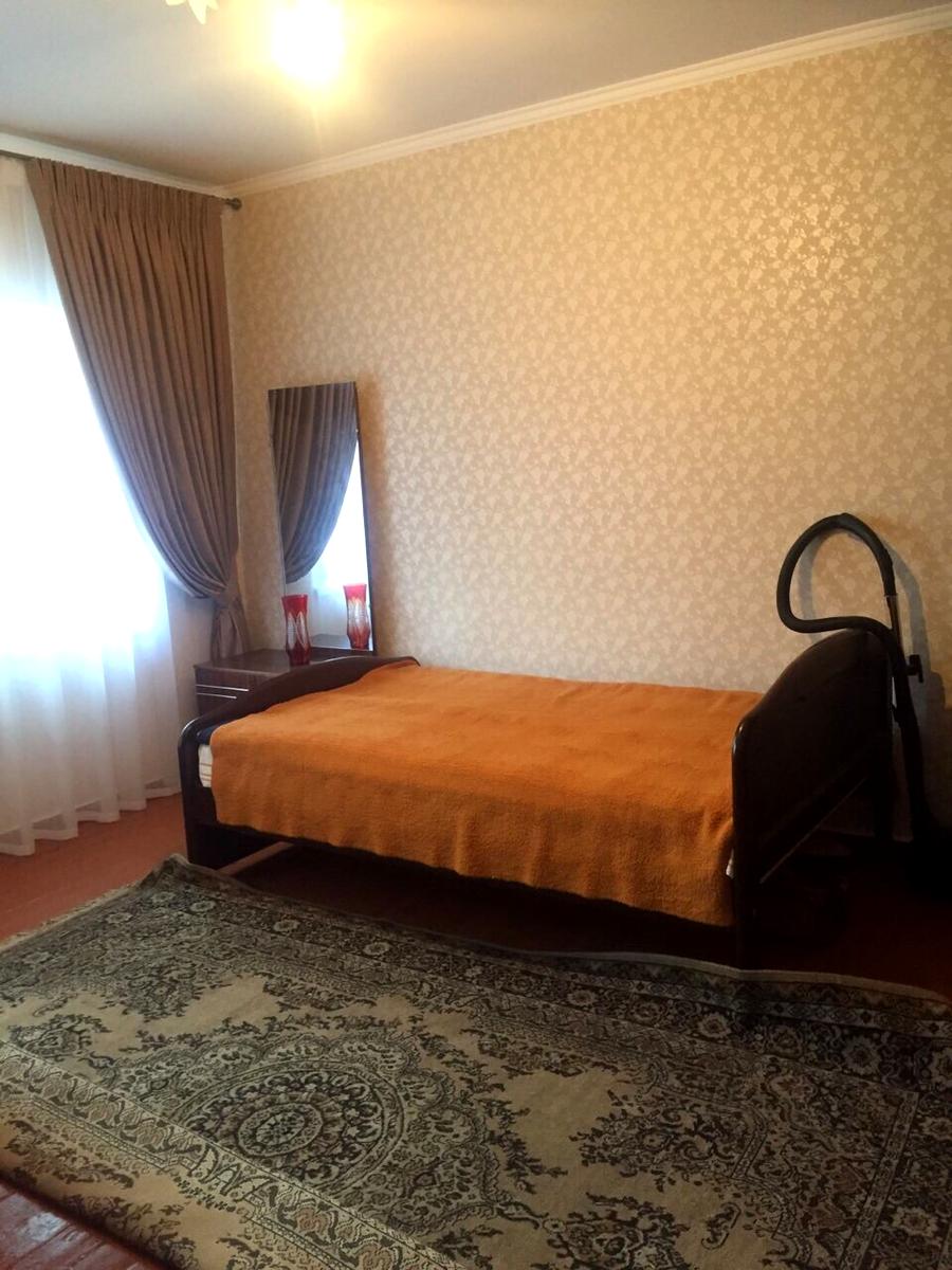 1-кімнатна квартира за адресою вул. Хмельницького Богдана (площа 26 м²) - Atlanta.ua - фото 2