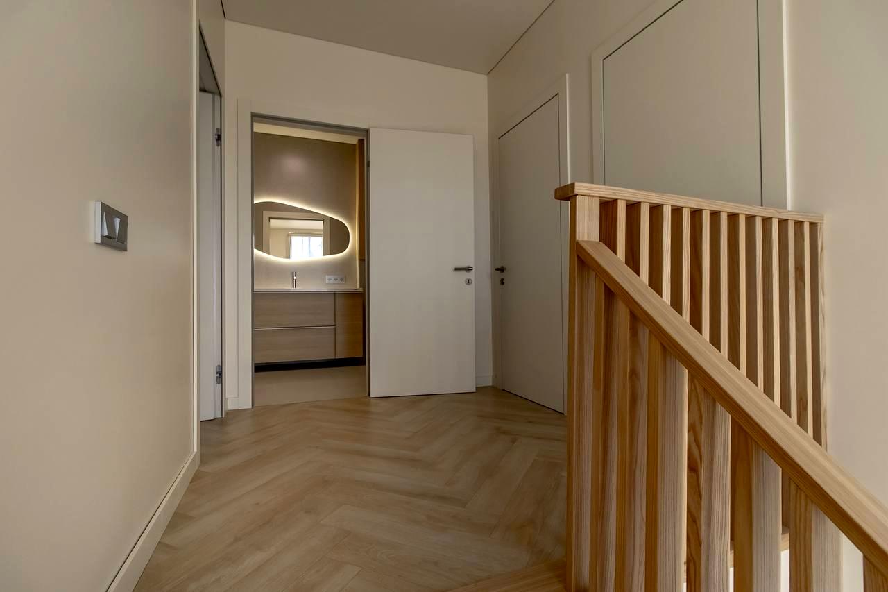 Дом по адресу ул. Гоголя (площадь 120 м²) - Atlanta.ua - фото 11