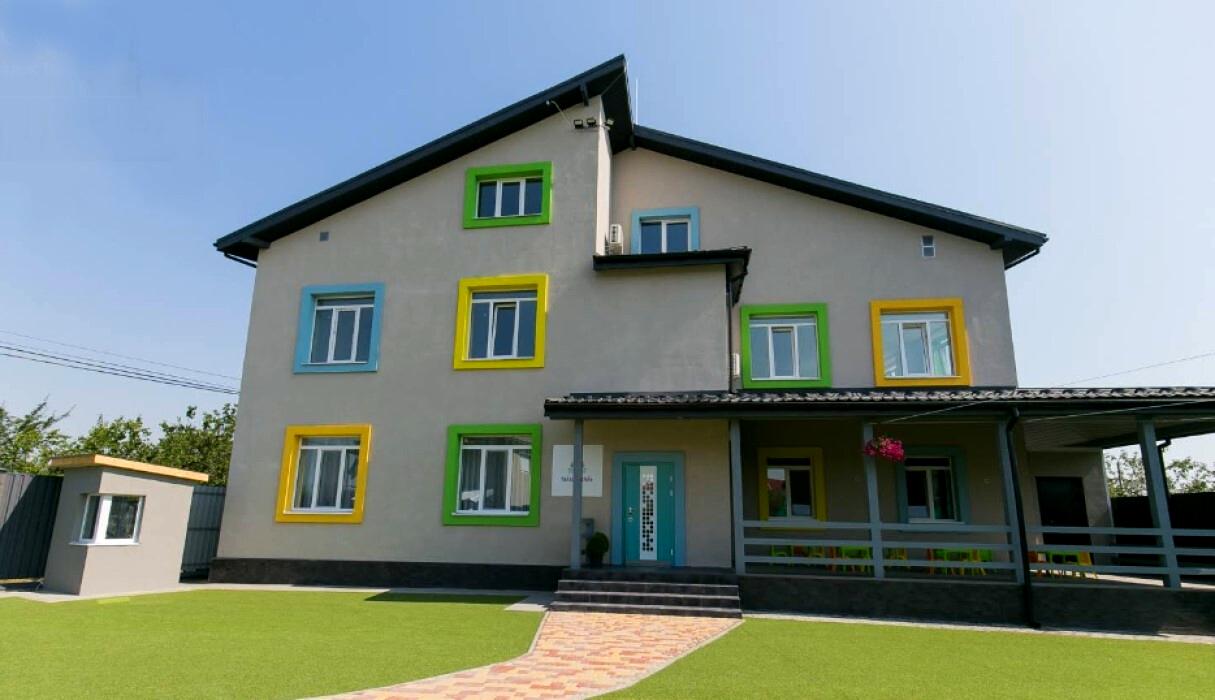 Будинок за адресою (площа 152 м²) - Atlanta.ua - фото 9