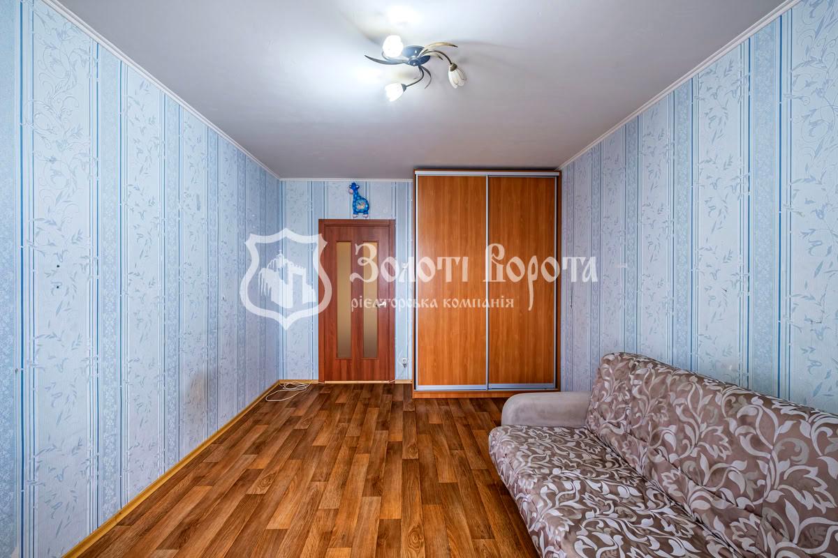 1841149466096164