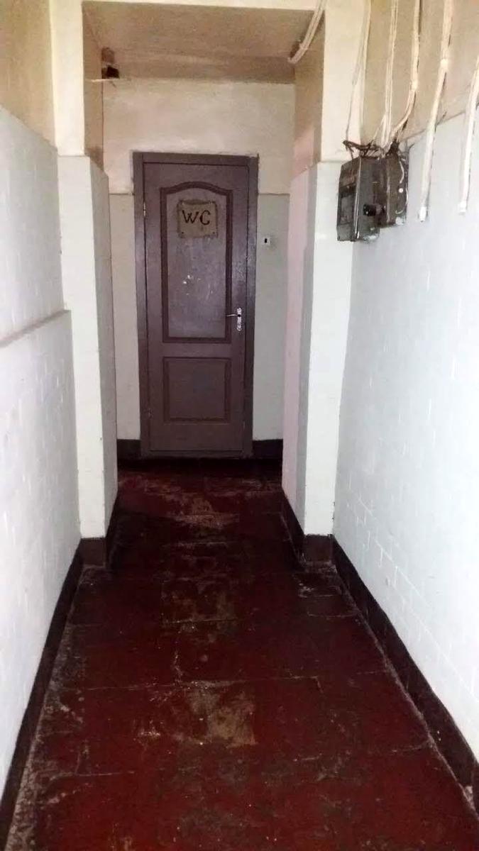 1841508167924164