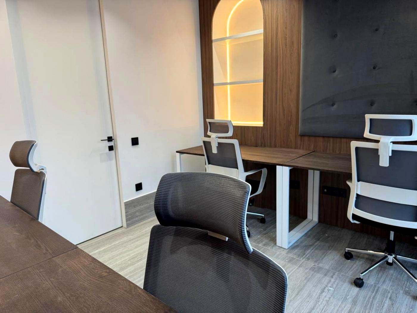 Коммерческая недвижимость по адресу ул. Златоустовская (площадь 180 м²) - Atlanta.ua - фото 6