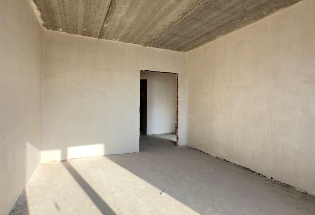 1843424359789164