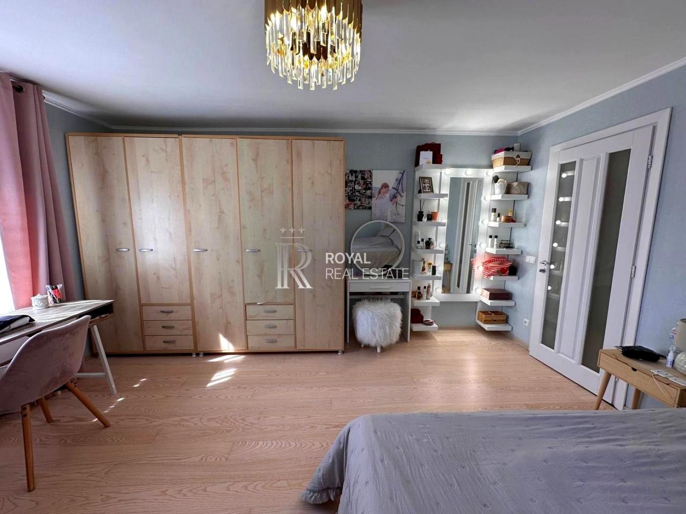 Будинок за адресою Катаєва пров. (площа 445 м²) - Atlanta.ua - фото 21