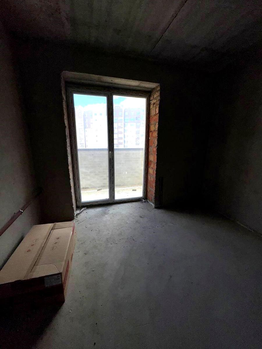 2-кімнатна квартира за адресою (площа 56,2 м²) - Atlanta.ua - фото 7