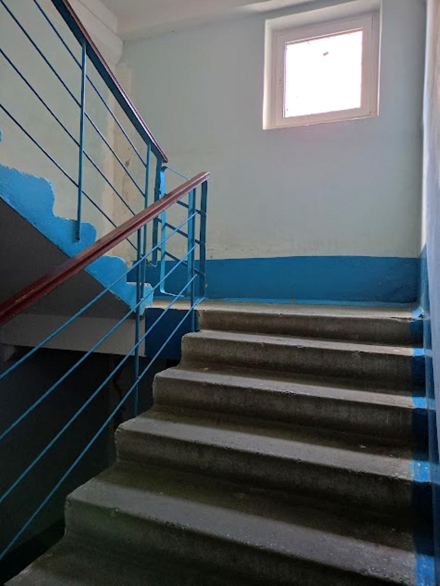 1845930864763164