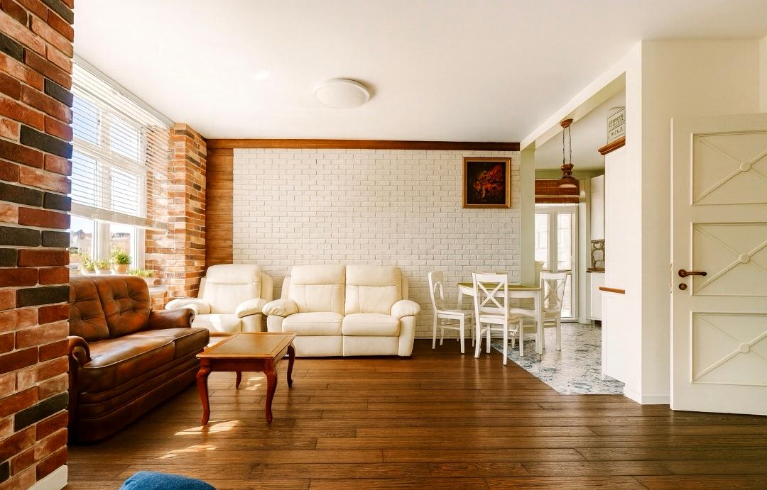 3-кімнатна квартира за адресою вул. Кубанська (площа 100 м²) - Atlanta.ua - фото 5