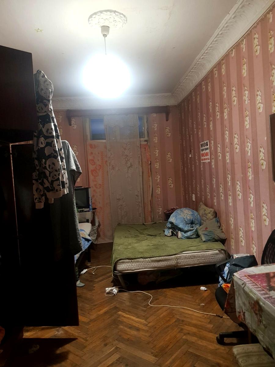 1792846671699165