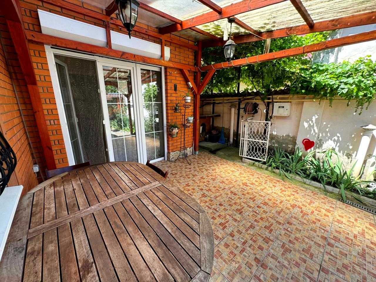 House by the address st. Efima GelleraOkt revolyutsii (area 200 m²) - Atlanta.ua - photo 5