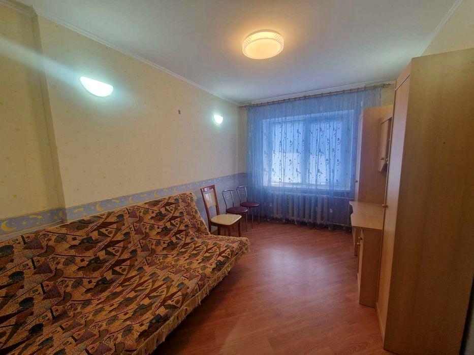 3-кімнатна квартира за адресою вул. Паркова (площа 70,7 м²) - Atlanta.ua - фото 8