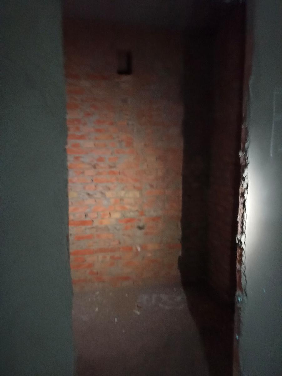 1-room apartment apartment by the address (area 42 m²) - Atlanta.ua - photo 5