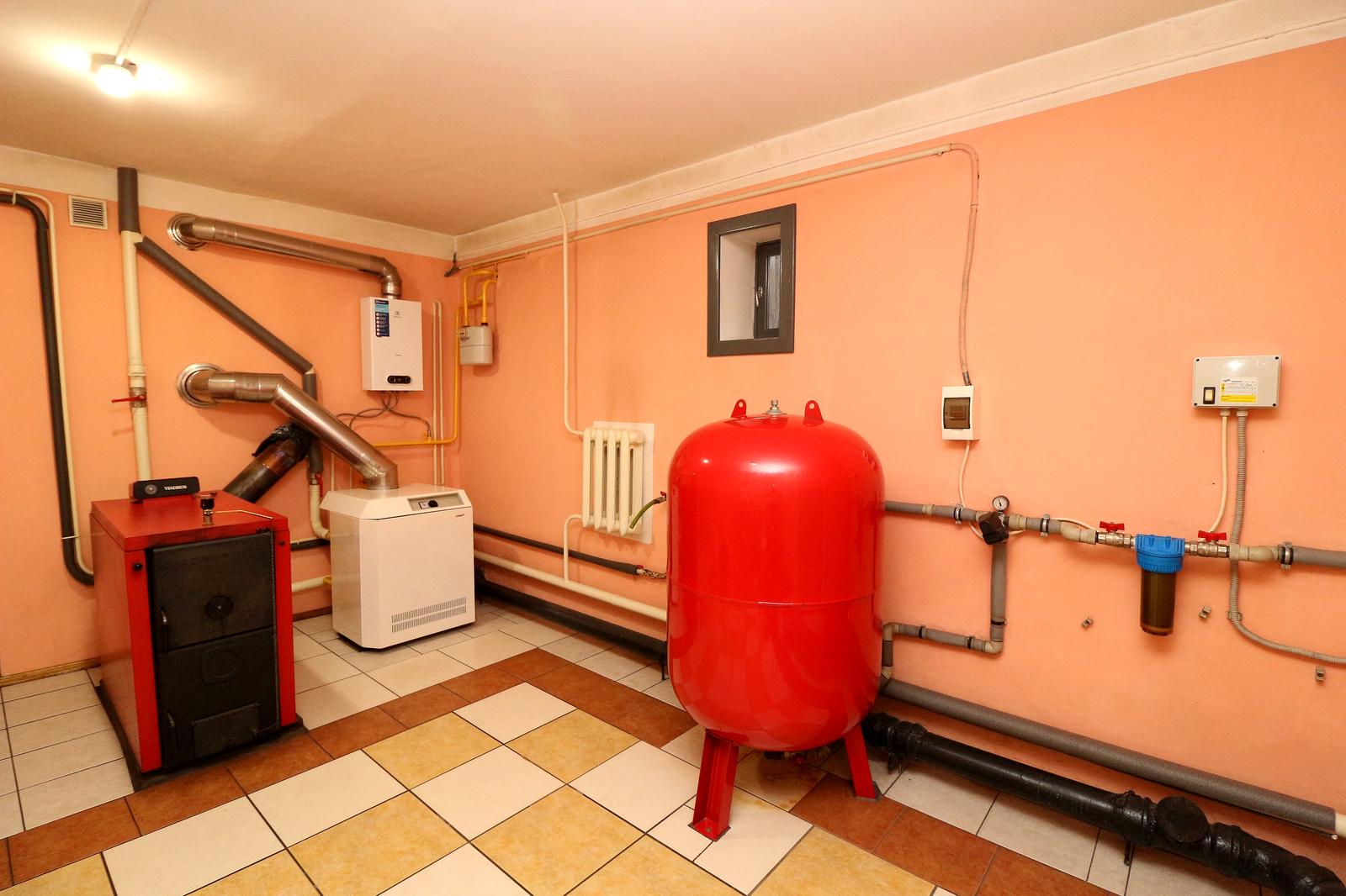 House by the address st. Lvovskaya (area 490 m²) - Atlanta.ua - photo 20