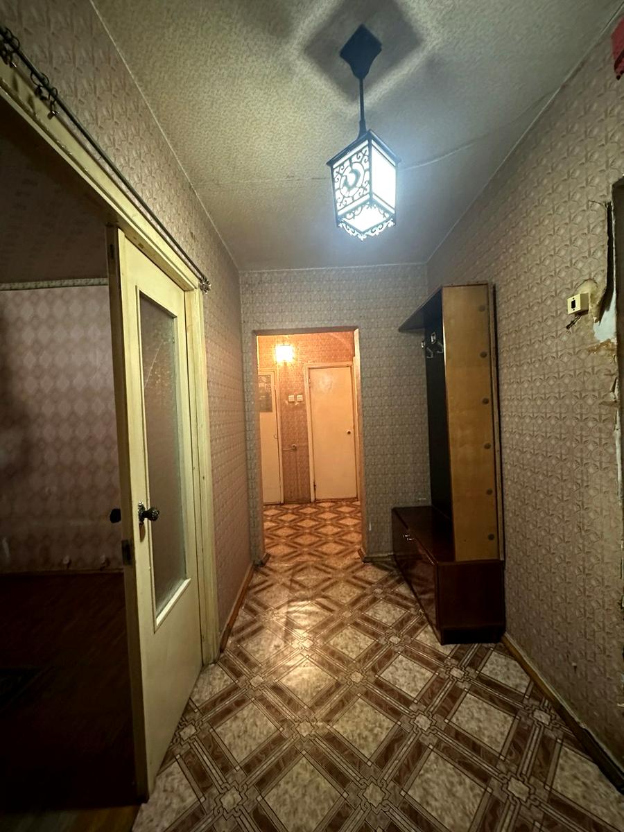 1830850292078165