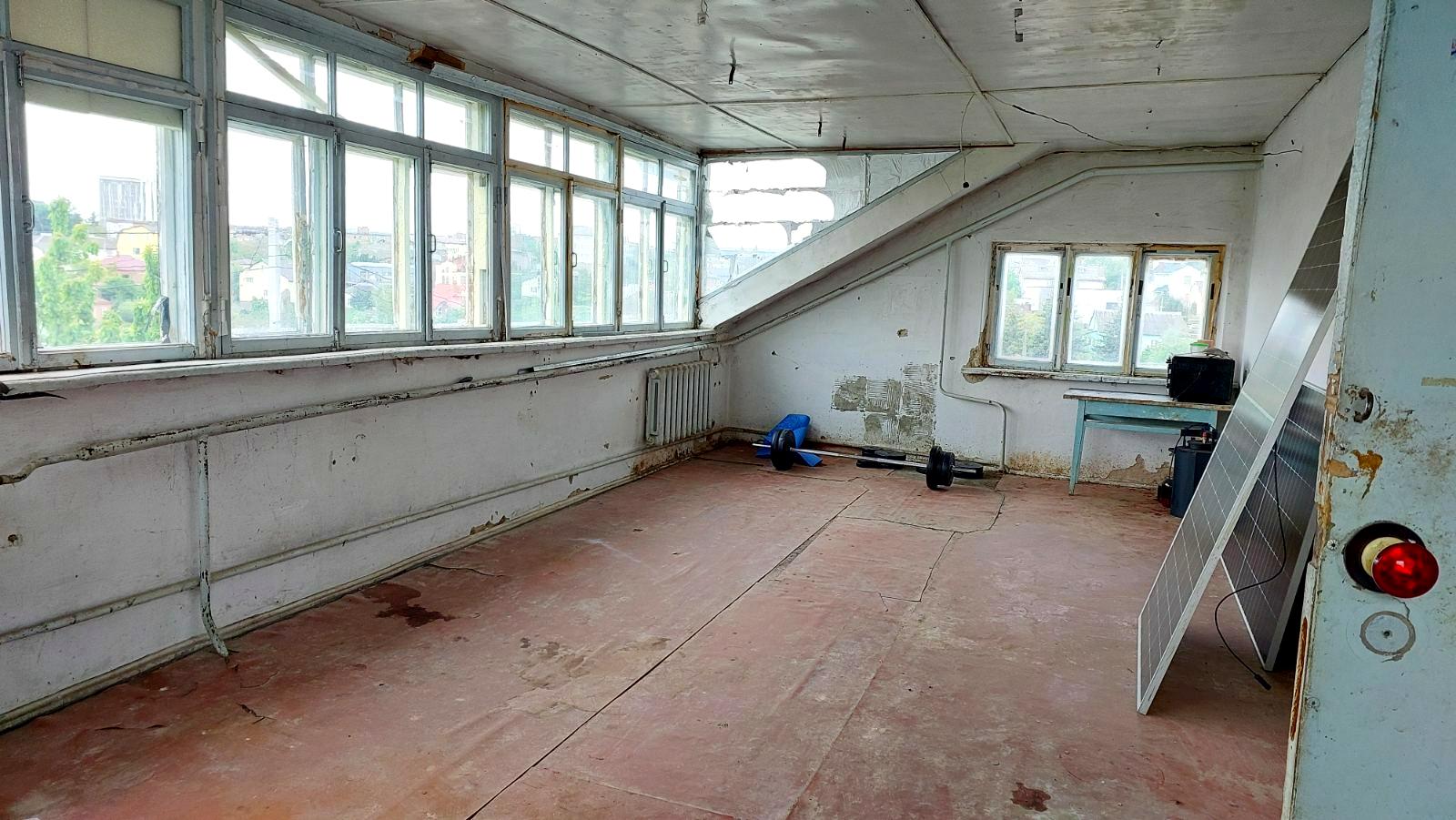 Будинок за адресою Ґрохольських пров. (площа 261 м²) - Atlanta.ua - фото 47