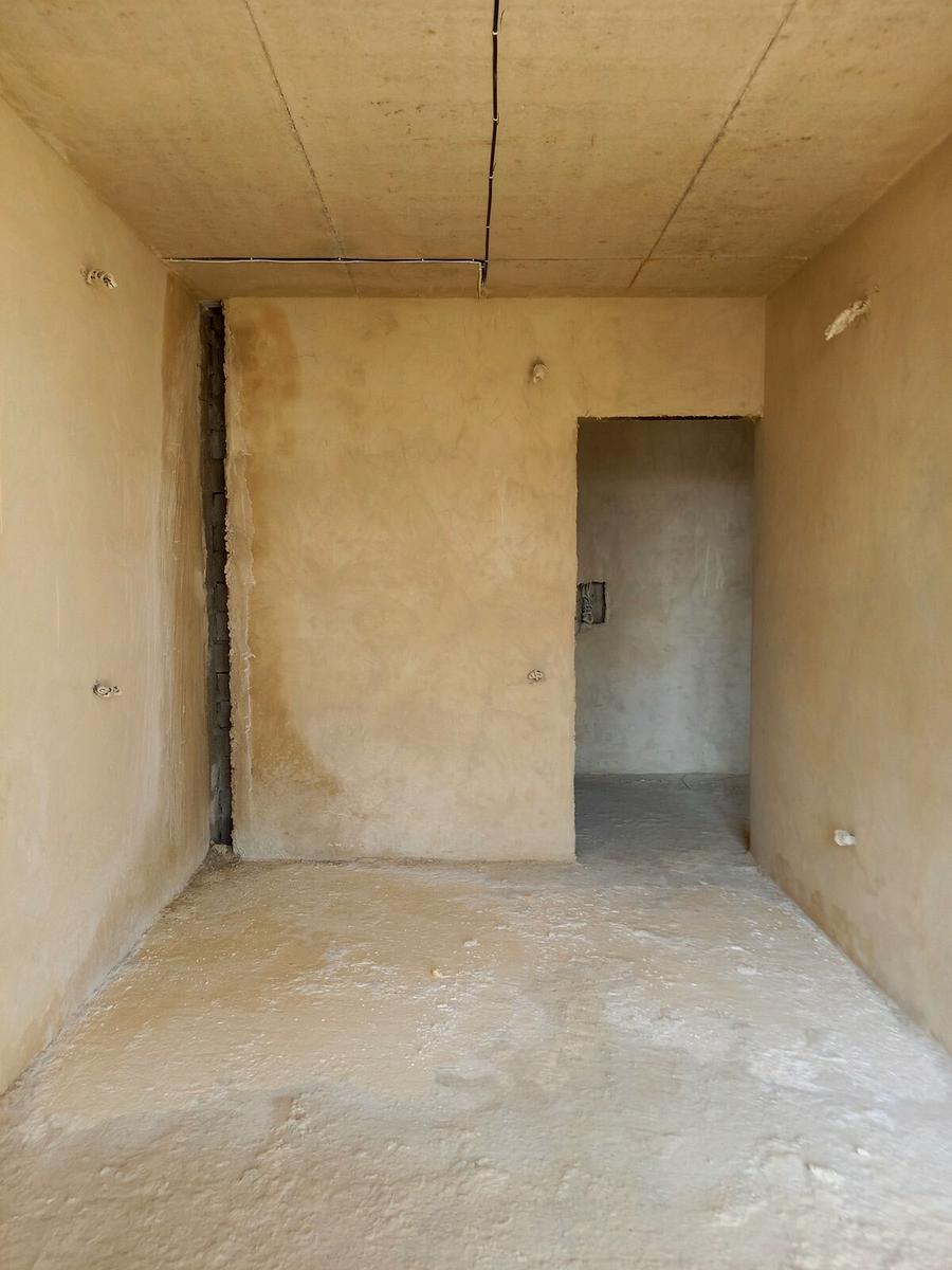 1-кімнатна квартира за адресою вул. Олени Пчілки (площа 47,3 м²) - Atlanta.ua - фото 3