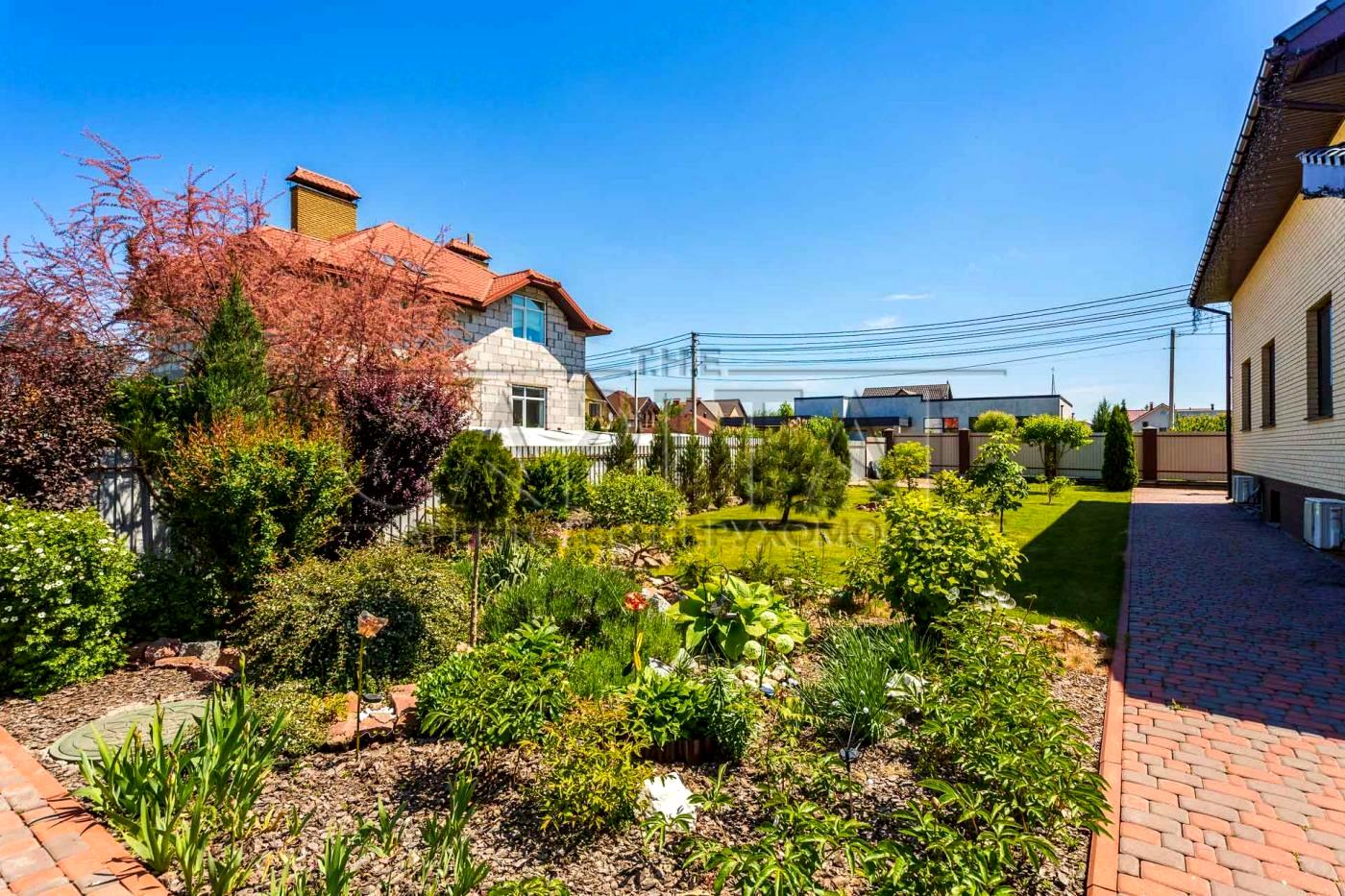 Дом по адресу (площадь 261 м²) - Atlanta.ua - фото 9